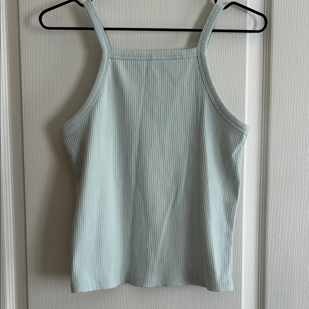 Little Co Lauren Conrad Girls 12 tank Oeko Tex
